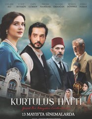 KURTULUŞ HATTI
